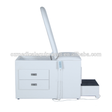 Gynaecology Bed Examination Tables Clinic Blood Infusion Chair Blood Drawing Chairr